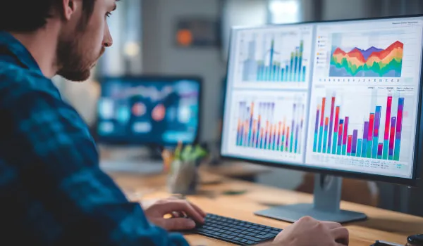 Data governance and unification